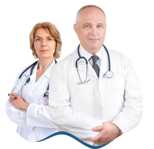 Наркологический центр в Сызрани