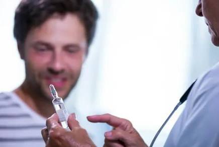 Кодирование